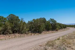 27 Camino Monte Azul 