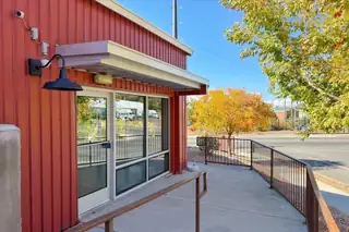 1300 Rufina Lane A-1 