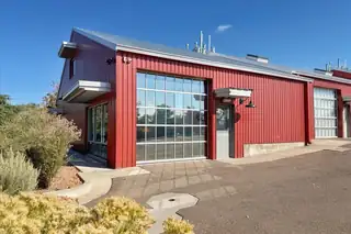1300 Rufina Lane A-1 