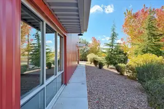 1300 Rufina Lane A-1 