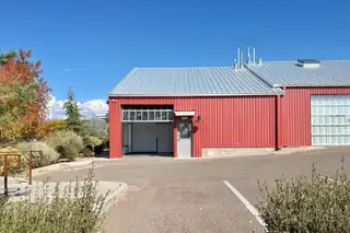 1300 Rufina Lane A-1 