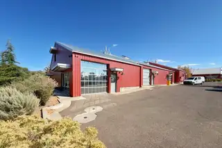 1300 Rufina Lane A-1 