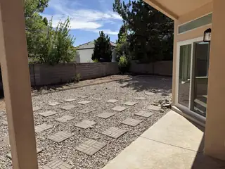 11214 Spyglass Hill Lane NE 