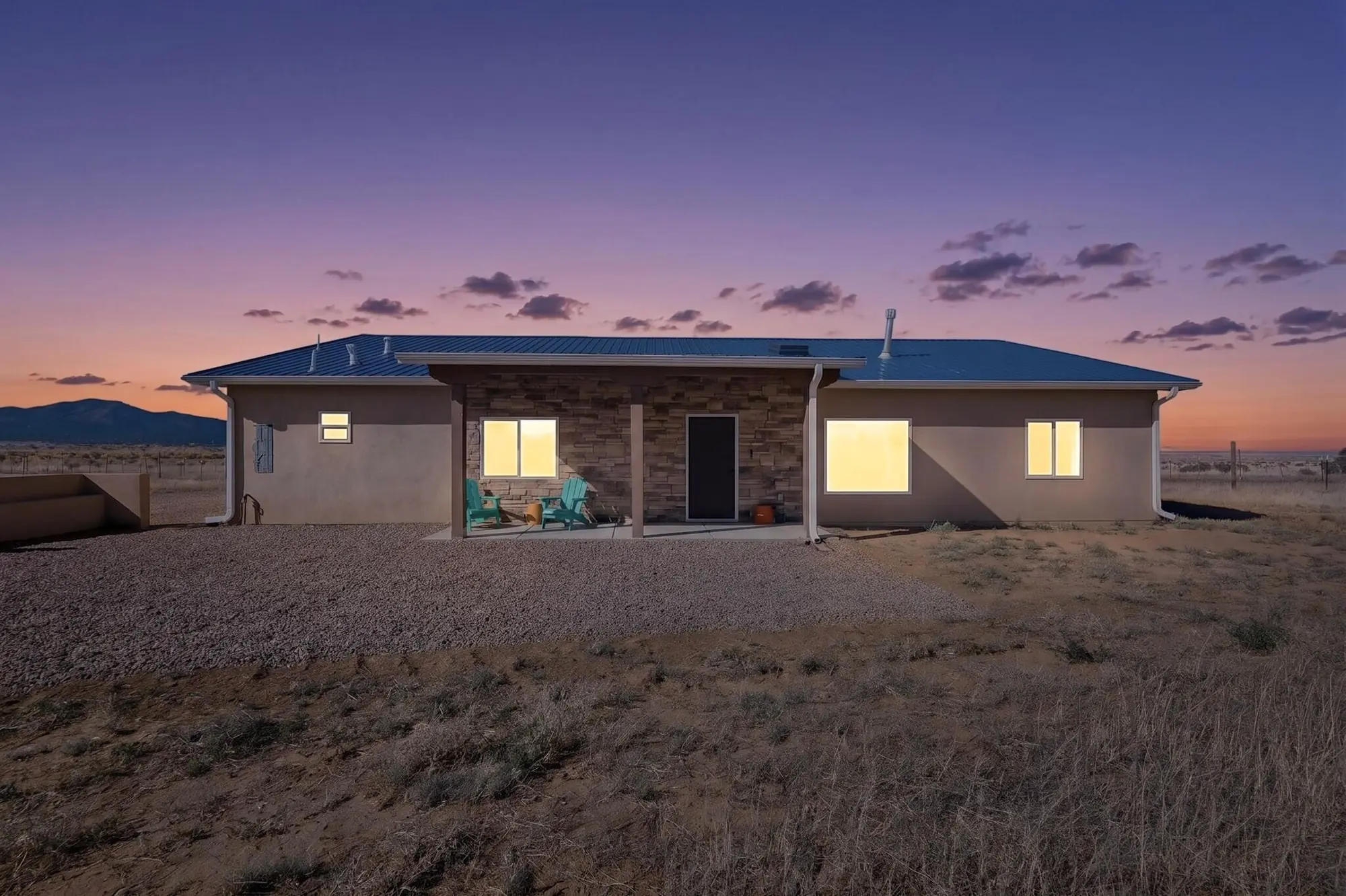 106 High Meadow Loop