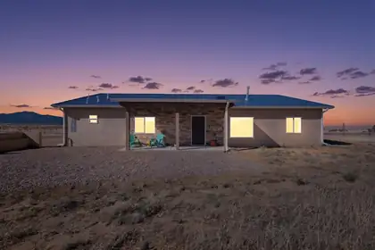 106 High Meadow Loop, Edgewood