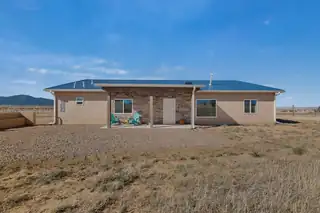 106 High Meadow Loop 