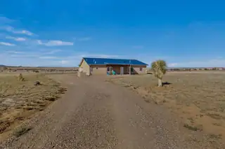 106 High Meadow Loop 