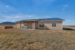 106 High Meadow Loop 