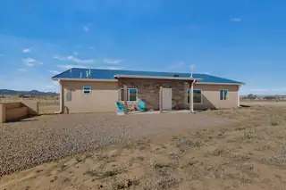 106 High Meadow Loop 