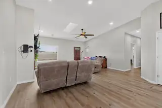 106 High Meadow Loop 