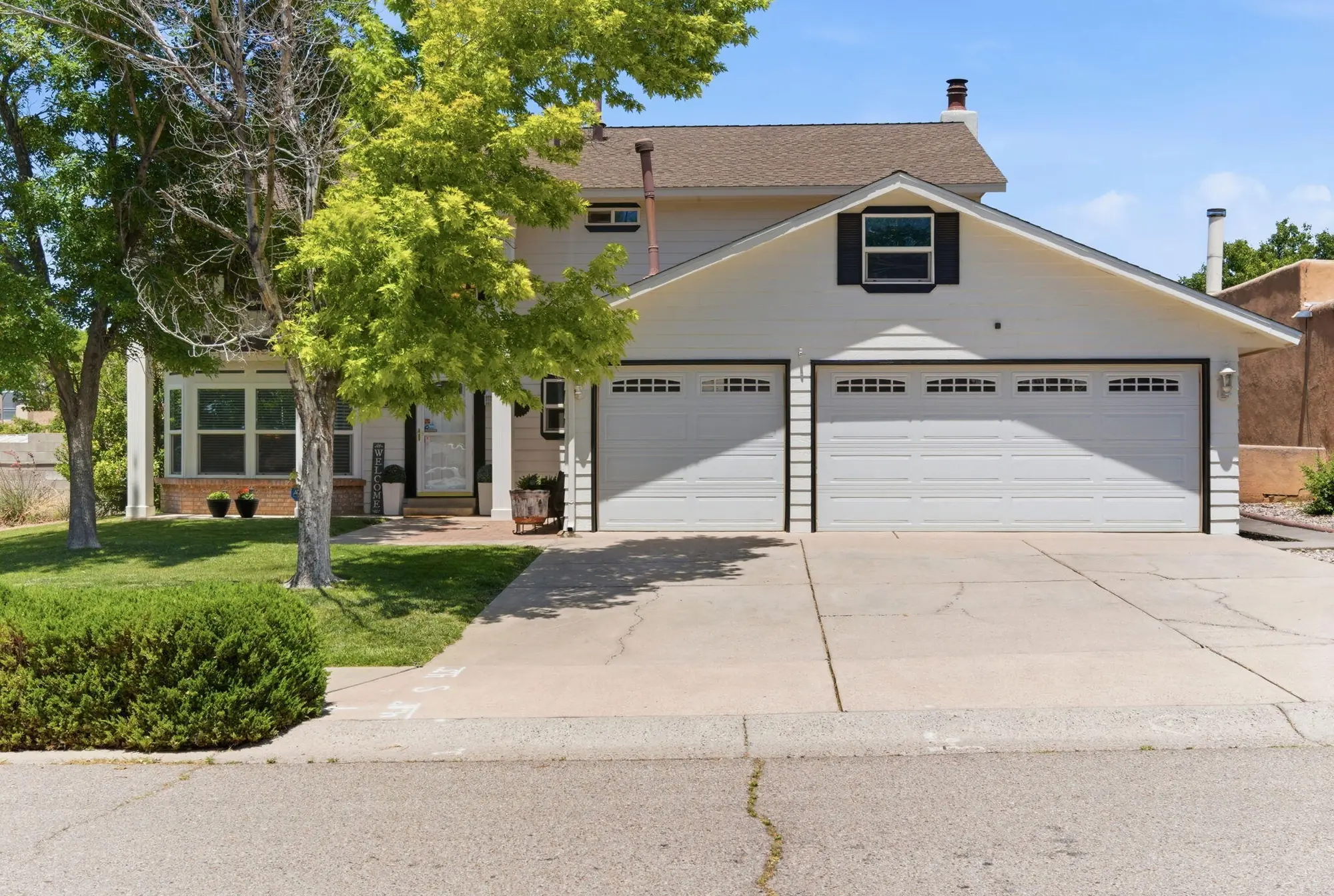 9601 Villa Del Rey NE