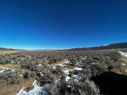 Unit 3 Lot 4 Costilla Meadows, Costilla 