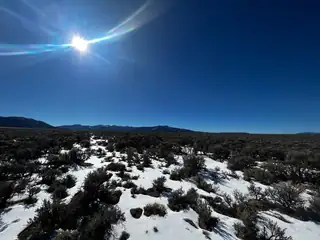 Unit 3 Lot 4 Costilla Meadows 