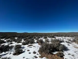 Unit 3 Lot 4 Costilla Meadows 