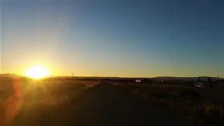 Palomino Drive Lot 2 