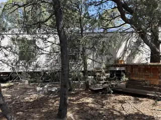 17 Andromeda Lane 