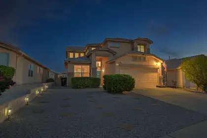 2925 Violeta Circle SE, Rio Rancho