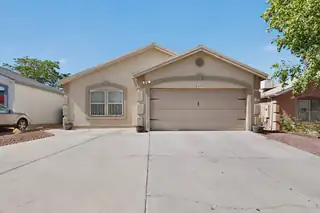 8931 Odin Road SW 