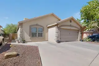 8931 Odin Road SW 