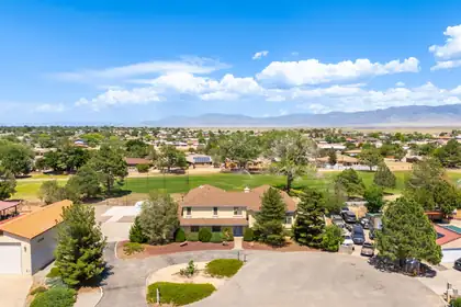 607 Willowbrook Lane, Belen 