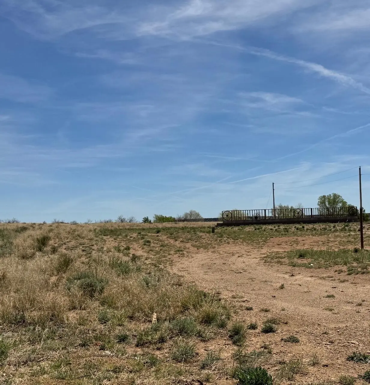 Lot 3 Star Street