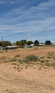 Lot 3 Star Street 