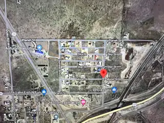Lot 3 Star Street 