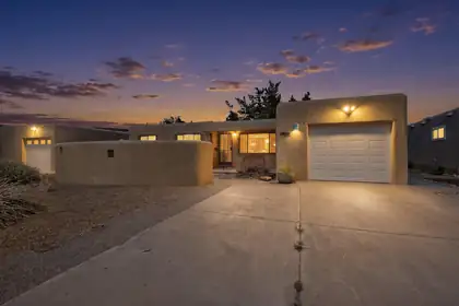 3425 Piermont Drive NE, Albuquerque 