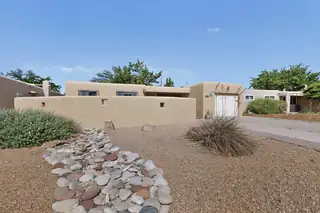 3425 Piermont Drive NE 
