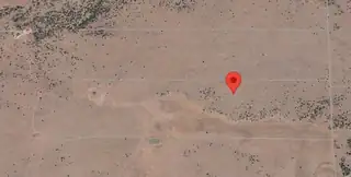Lot107 Camino Perdido 