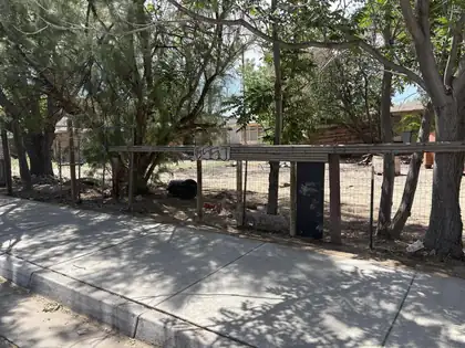 302 Thaxton Avenue SE, Albuquerque