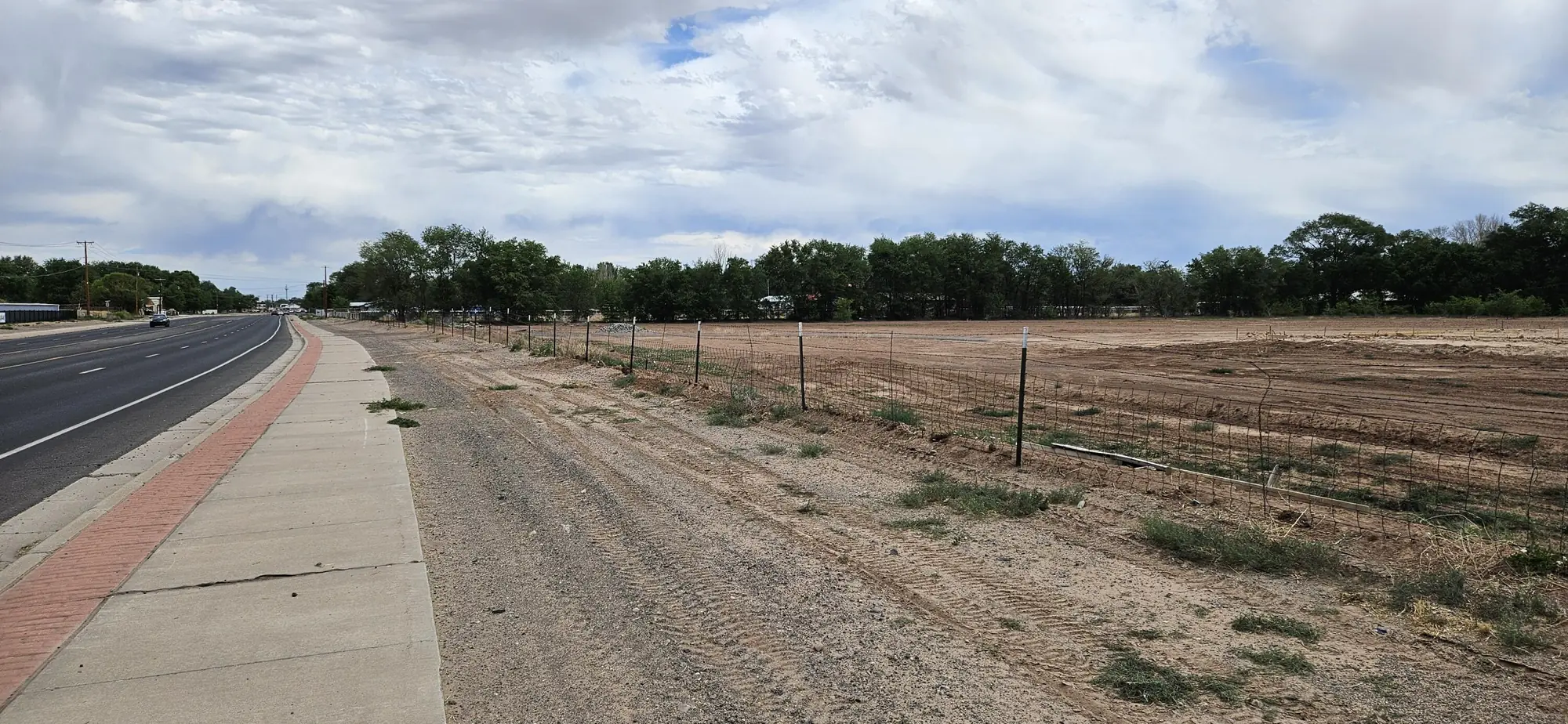 3339 B Highway 47