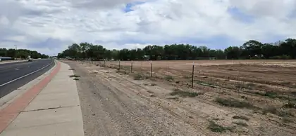3339 New Mexico 47, Los Lunas 