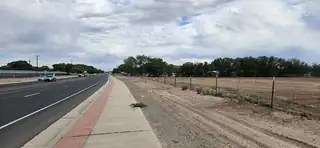 3339 New Mexico 47 