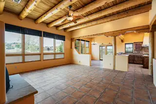 41 Santa Ana Loop 
