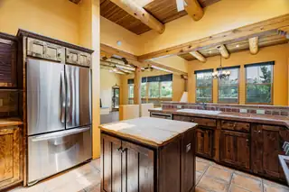 41 Santa Ana Loop 