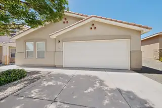 1317 Maple Meadows Drive NE 
