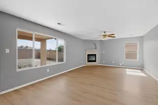 8612 Quail Creek Court NE 