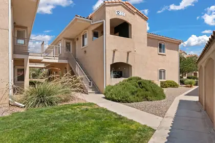 6800 Vista Del Norte Drive NE #1224, Albuquerque