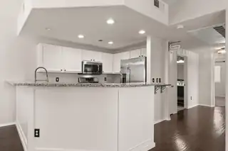 6800 Vista Del Norte Drive NE #1224 