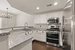 6800 Vista Del Norte Drive NE #1224 