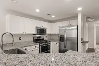 6800 Vista Del Norte Drive NE #1224 
