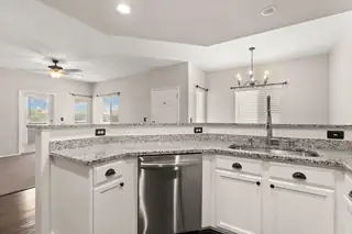 6800 Vista Del Norte Drive NE #1224 