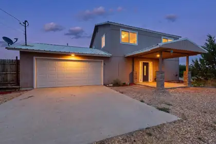 4 Cavenee Circle, Edgewood