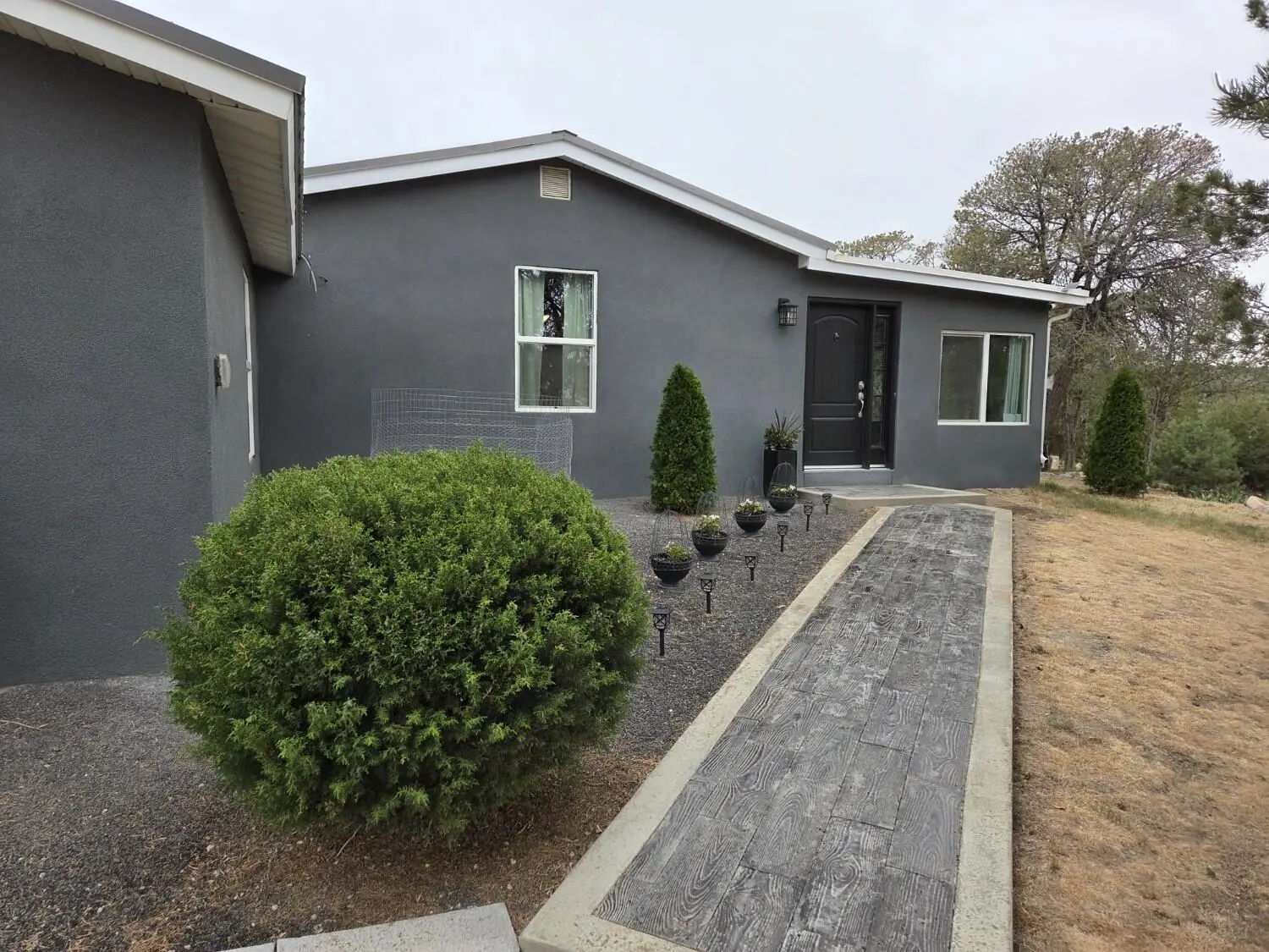 3980 W Martinez Road