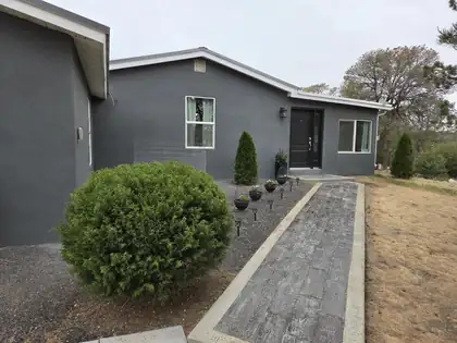 3980 W Martinez Road, Edgewood 