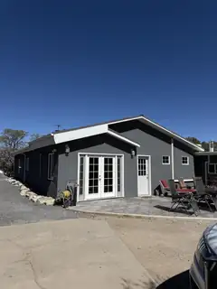 3980 W Martinez Road 