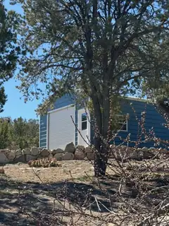 3980 W Martinez Road 