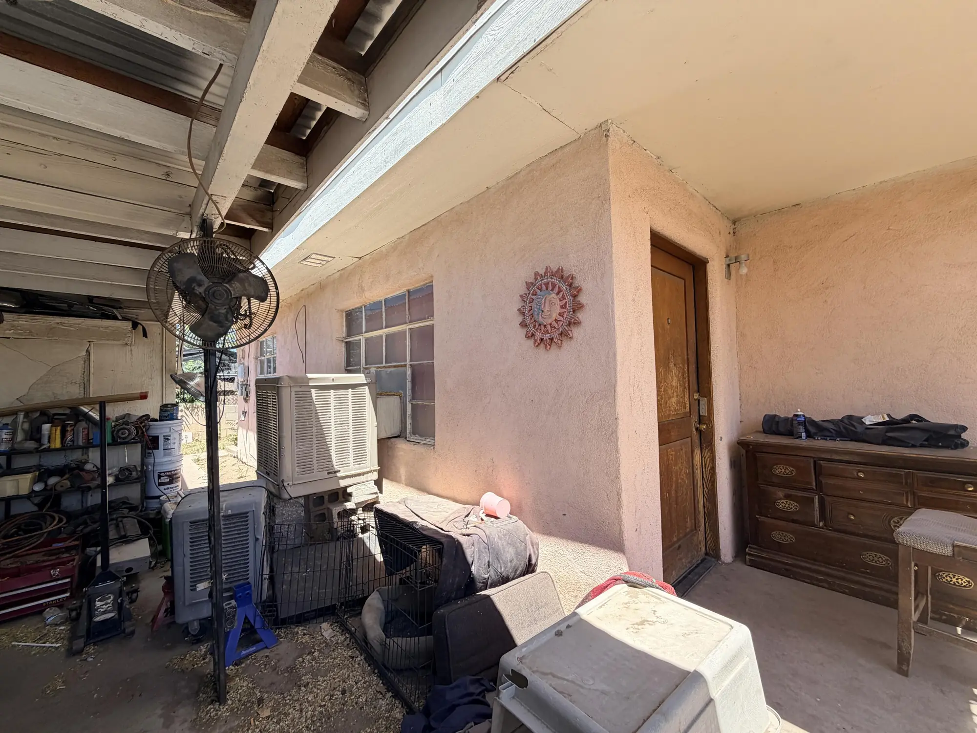 1623 Patton Road SW