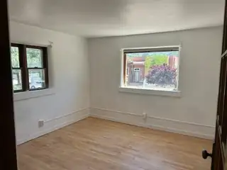 608 Webber Street 